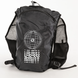 MOCHILA IQON EXPLORE FUNCIONAL