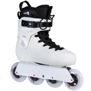 PATINES EN LÍNEA IQON ACT CL TEAM