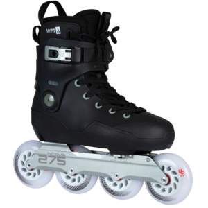 PATINES EN LÍNEA IQON ACT TRI TEAM