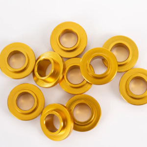 SEPARADORES 7.25mm IQON PACK 8