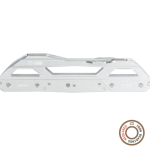 IQON DECODE PRO 110 TRINITY MOUNT – PLATA