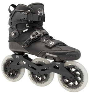 PATINES EN LÍNEA FR SPIN 310