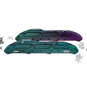 IQON TR DECODE DOWNHILL