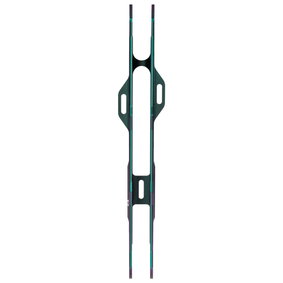 IQON TR DECODE DOWNHILL - Imagen 4