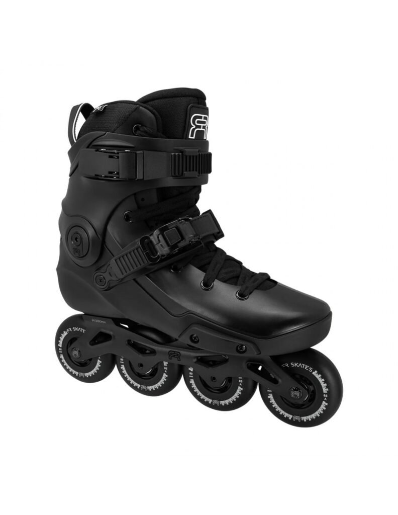 PATINES EN LÍNEA FR NEO 2 80 mm