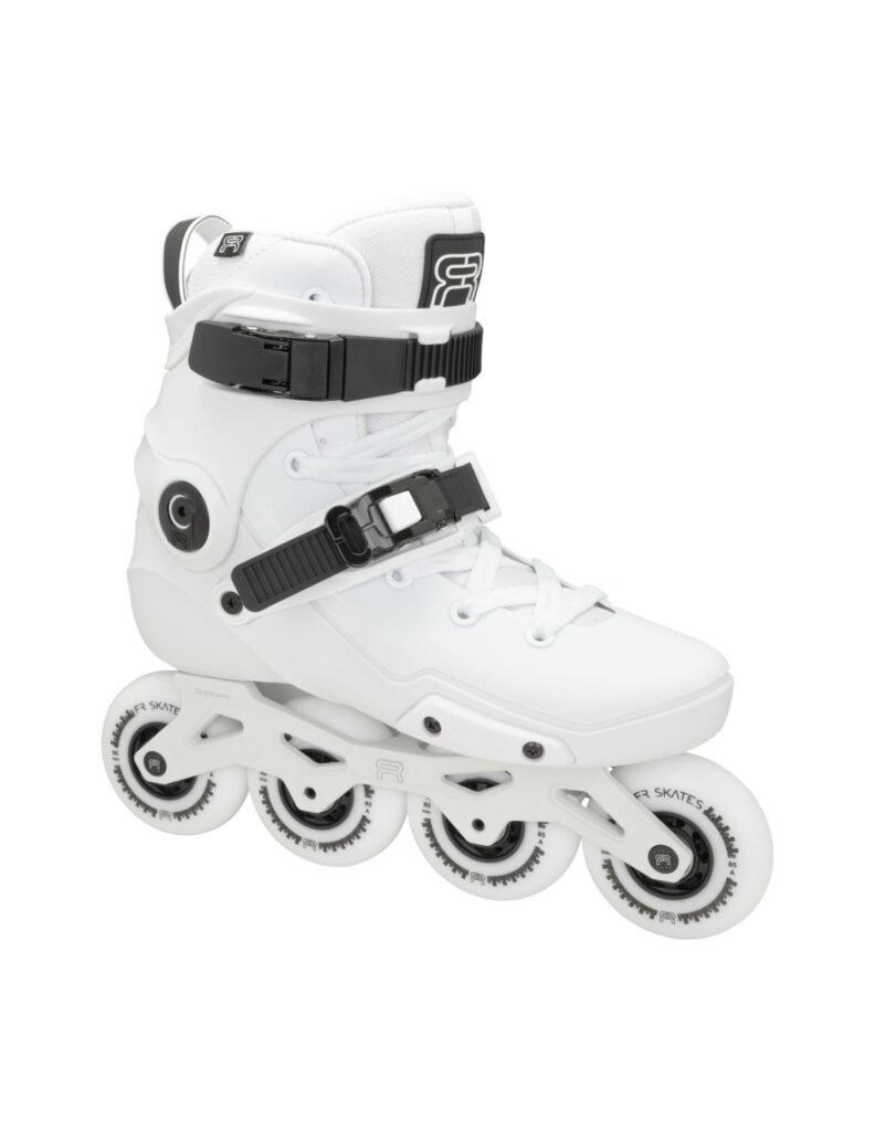 PATINES EN LÍNEA FR NEO 2 80 mm