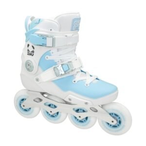 PATINES EN LÍNEA FR NEO 1 LZ