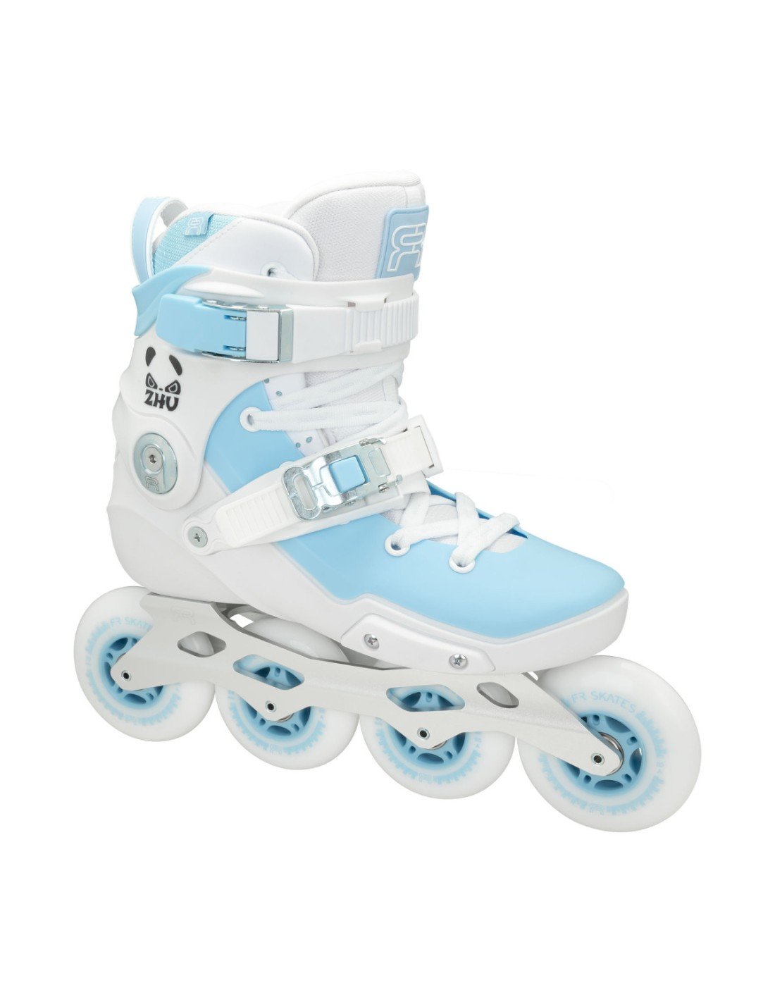 PATINES EN LÍNEA FR NEO 1 LZ