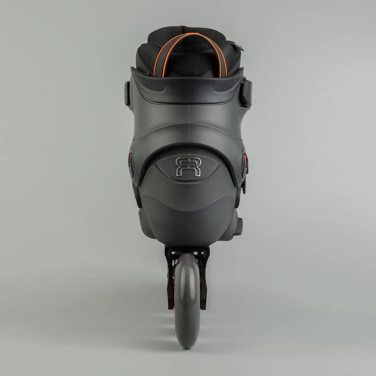 PATINES EN LÍNEA FR NEO 1 DUAL - Imagen 5