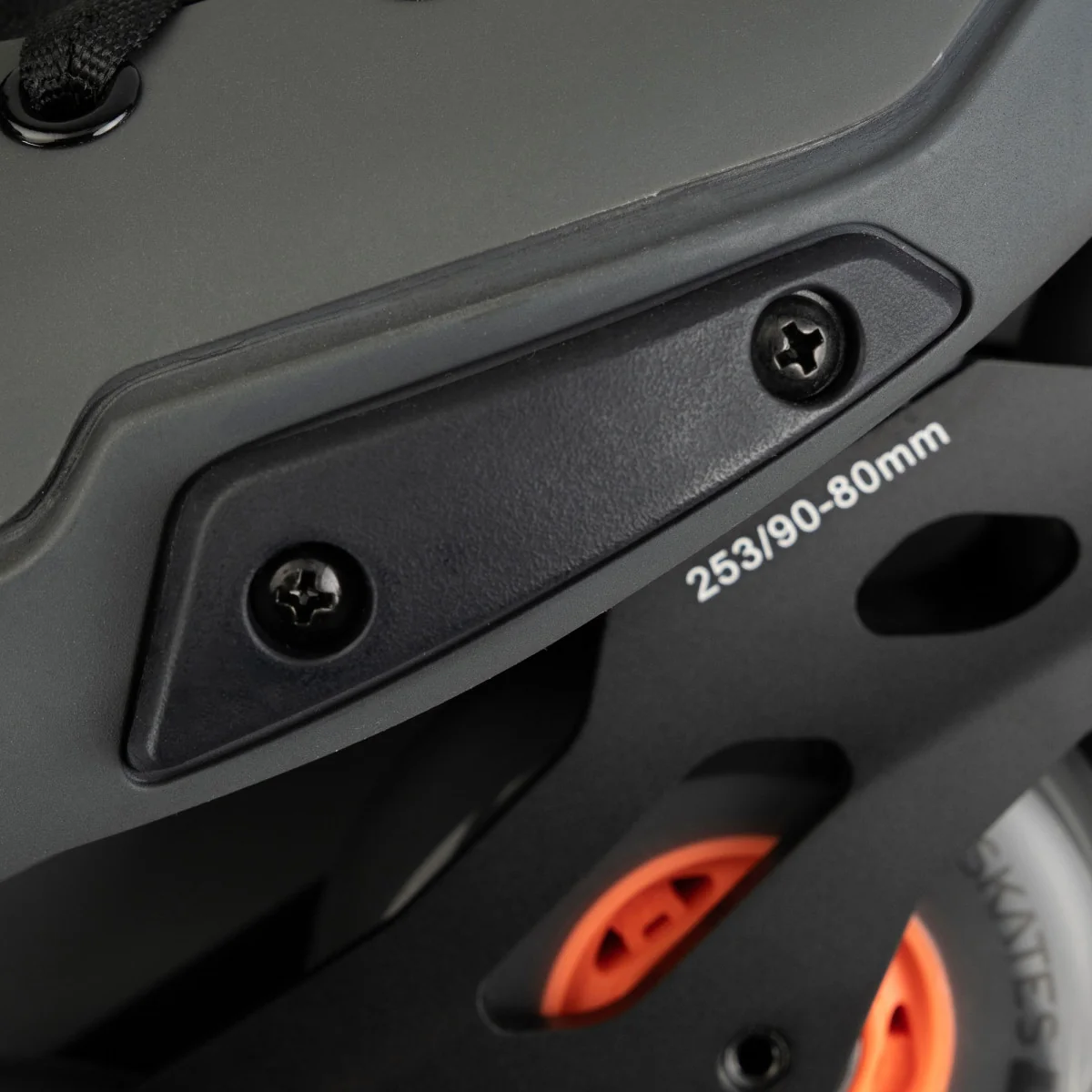 PATINES EN LÍNEA FR NEO 1 DUAL - Imagen 8