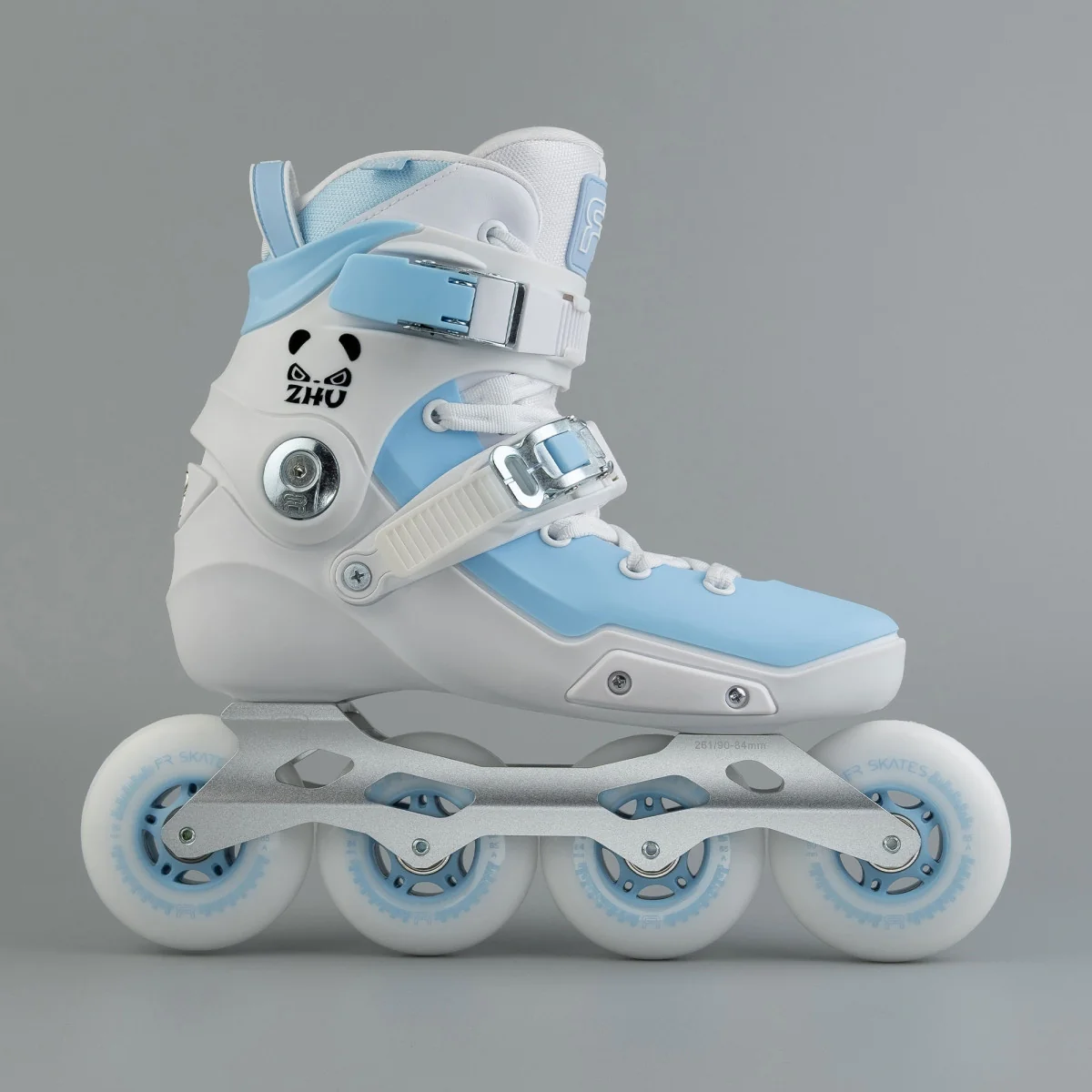 PATINES EN LÍNEA FR NEO 1 LZ - Imagen 3