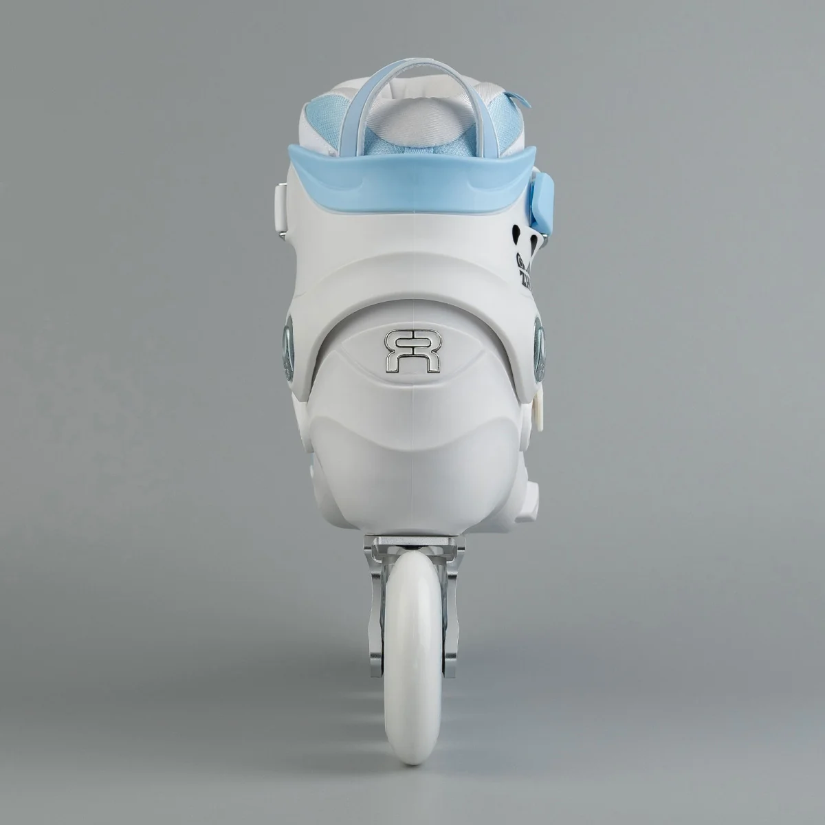 PATINES EN LÍNEA FR NEO 1 LZ - Imagen 5