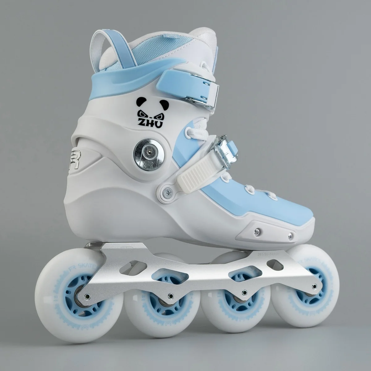 PATINES EN LÍNEA FR NEO 1 LZ - Imagen 4