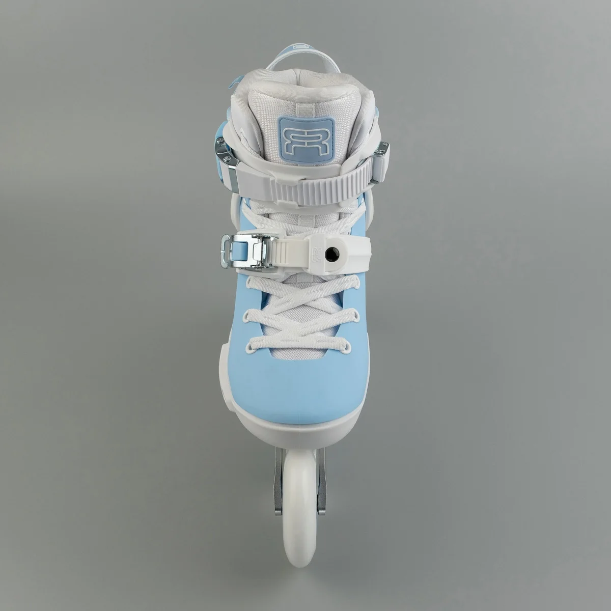 PATINES EN LÍNEA FR NEO 1 LZ - Imagen 6
