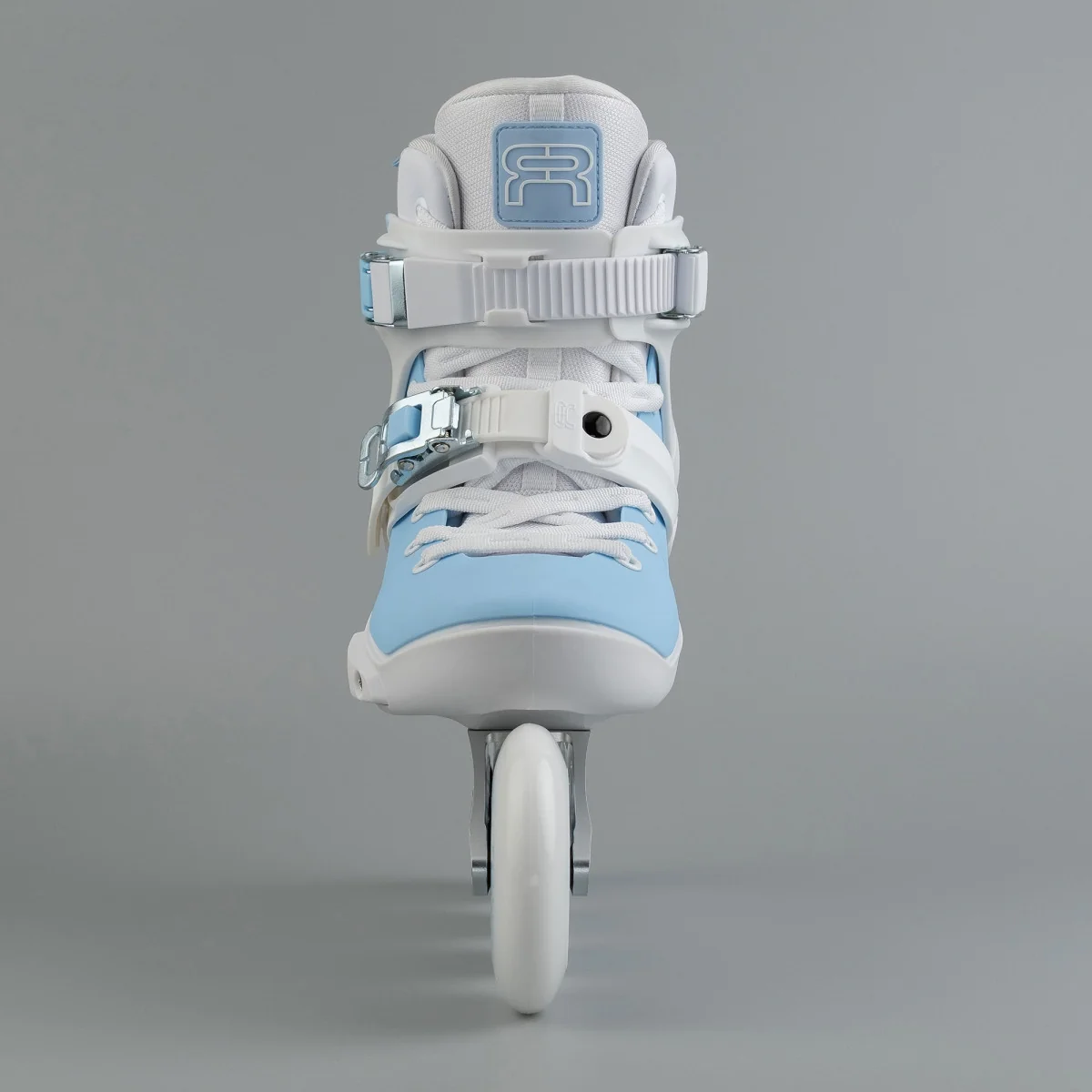 PATINES EN LÍNEA FR NEO 1 LZ - Imagen 7