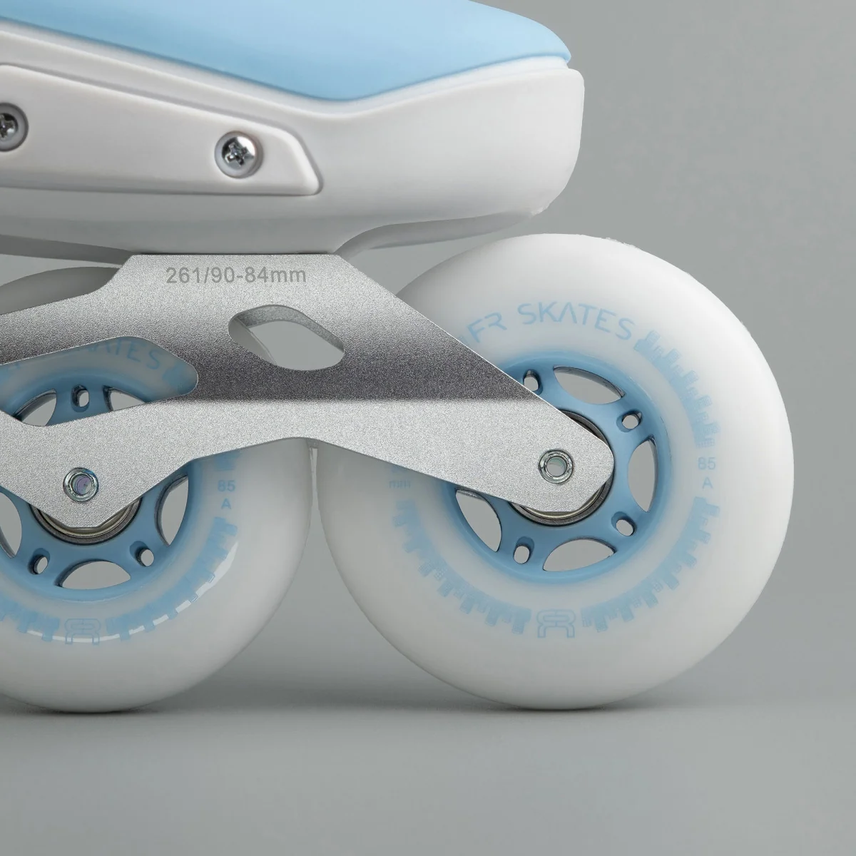 PATINES EN LÍNEA FR NEO 1 LZ - Imagen 8