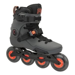 PATINES EN LÍNEA FR NEO 1 DUAL