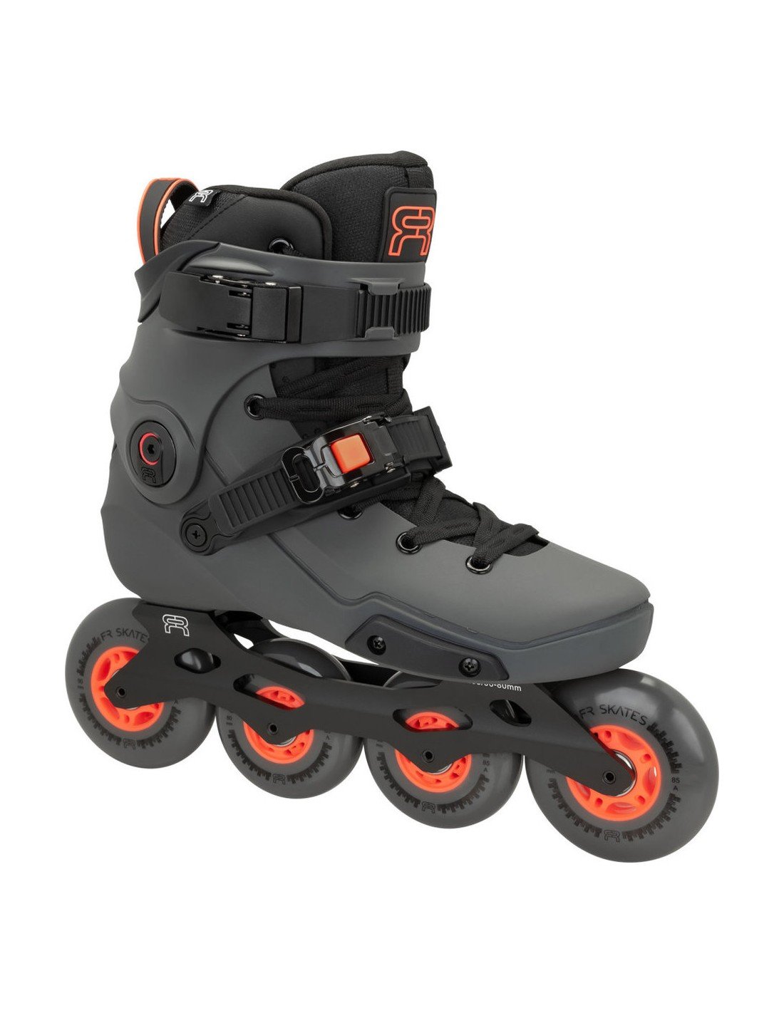 PATINES EN LÍNEA FR NEO 1 DUAL