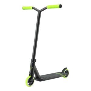 SCOOTER BLUNT S3 ONE SOLID LIMA