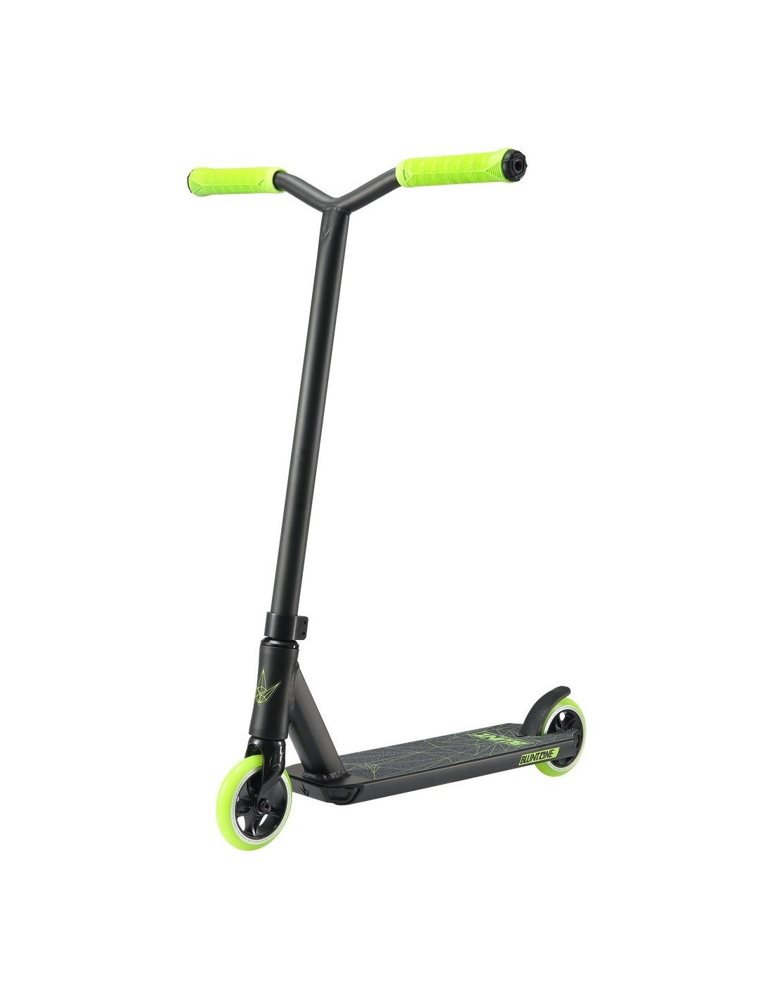SCOOTER BLUNT S3 ONE SOLID LIMA