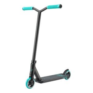 SCOOTER BLUNT S3 ONE SOLID TEAL