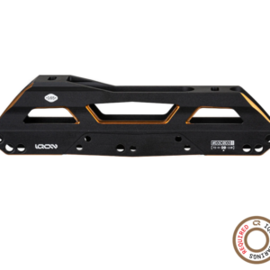 IQON DECODE PRO 90 CL