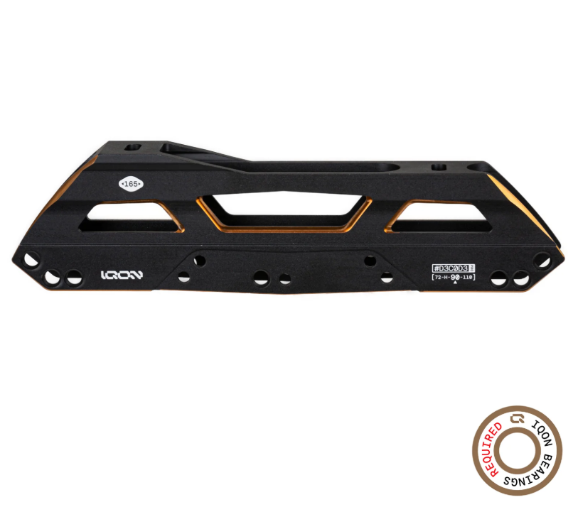IQON DECODE PRO 90 CL