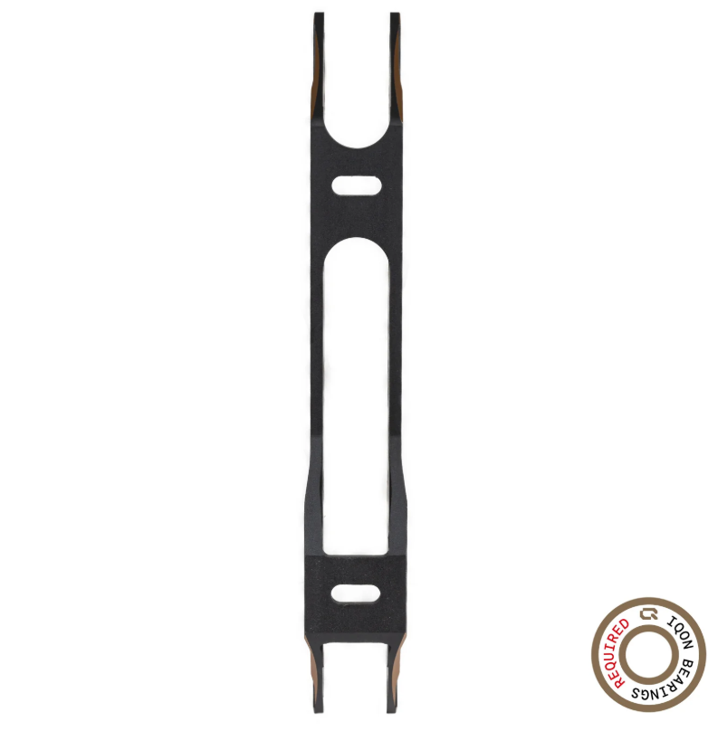IQON DECODE PRO 90 CL - Imagen 4