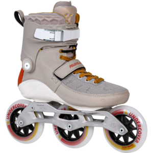 PATINES EN LÍNEA POWERSLIDE SWELL ECO 110