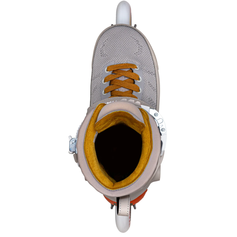PATINES EN LÍNEA POWERSLIDE SWELL ECO 110 - Imagen 5