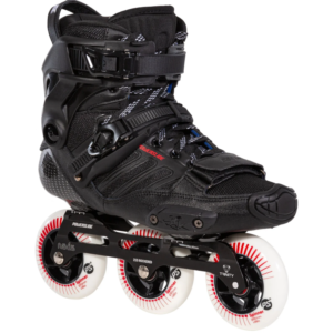 PATINES EN LÍNEA POWERSLIDE HC EVO PRO 90