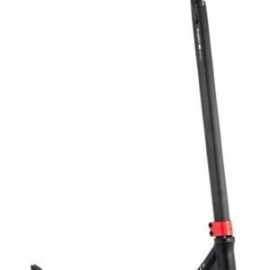 ETHIC ERAWAN V2 ROJO M