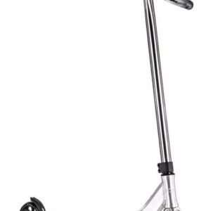 ETHIC PANDORA BRUSHED L