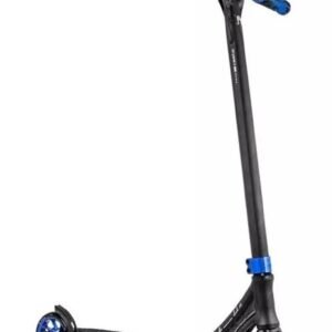 ETHIC ERAWAN V2 AZUL M