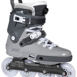 POWERSLIDE NEXT 2.0 PDS 80 GRIS ANTRACITA
