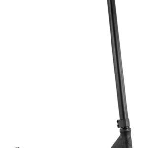 ETHIC PANDORA NEGRO L