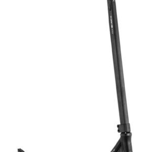 ETHIC ERAWAN V2 NEGRO M