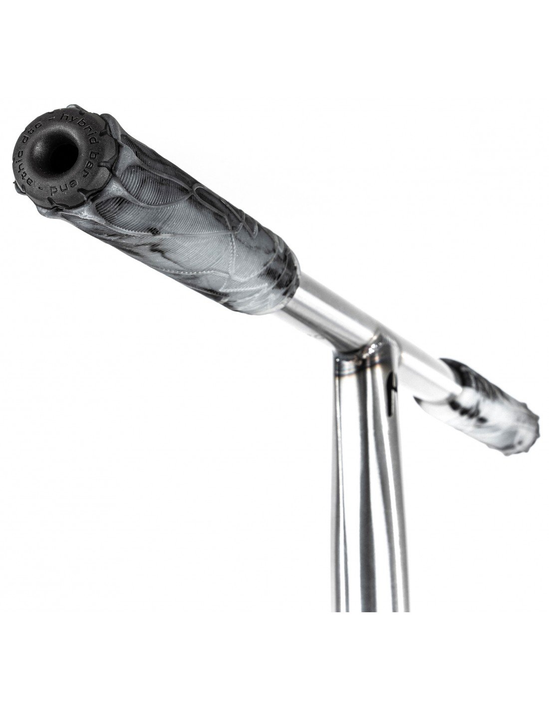 ETHIC PANDORA BRUSHED L - Imagen 5