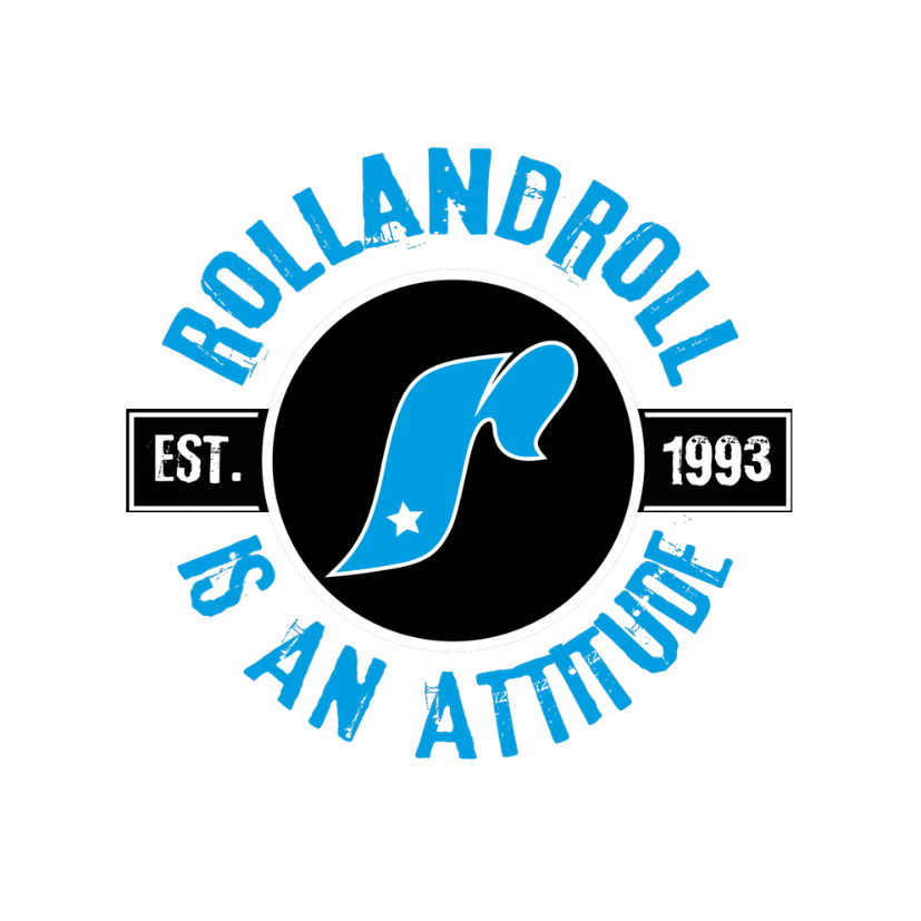 RollandRoll