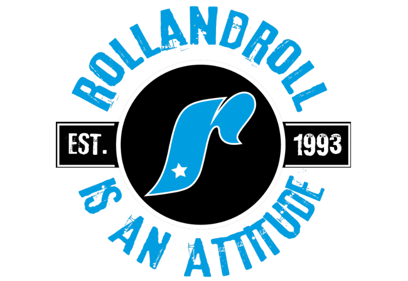 Rollandroll Shop